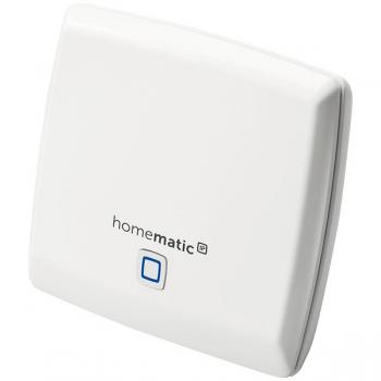 Homematic IP Access Point HMIP-HAP für Smart Home / Hausautomation